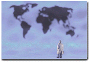 Strategic Alliances