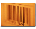 computer keyboard order processing