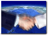 Corporate Partnerships Worldwide