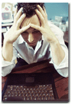 Eliminate Shipping & Exporting Frustrations