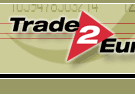 Trade2 European Distribution, Warehousing & Order Fulfillment Experts