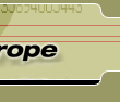 Trade2 European Distribution, Warehousing & Order Fulfillment Experts