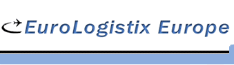 Eurologistix Ltd. - European Distribution, Warehousing & Fulfillment Experts